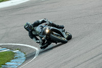 Middle 2 Group Black Bikes